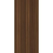 copy of Mesa Picasso epoxy 60x40