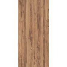 copy of Mesa Picasso epoxy 60x40