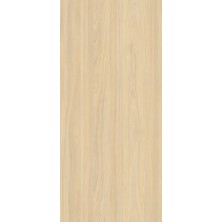 copy of Mesa Picasso epoxy 60x40