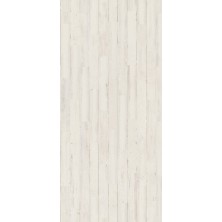 copy of Mesa Picasso epoxy 60x40