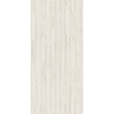 copy of Mesa Picasso epoxy 60x40