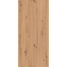 copy of Mesa Picasso epoxy 60x40