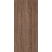 copy of Mesa Picasso epoxy 60x40