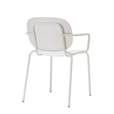 Sillón Si - Si Dots