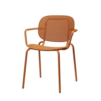 Sillón Si - Si Dots