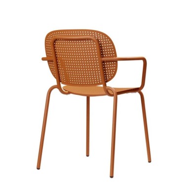 Sillón Si - Si Dots