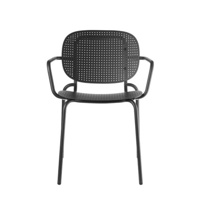 Sillón Si - Si Dots