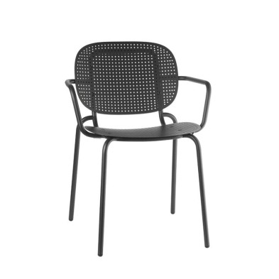 Sillón Si - Si Dots