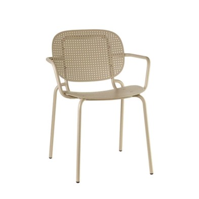 Sillón Si - Si Dots