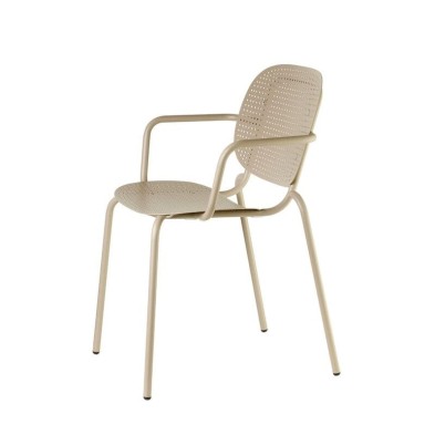 Sillón Si - Si Dots