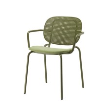 Sillón Si - Si Dots