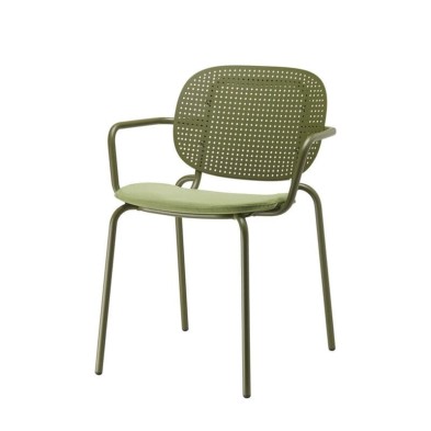 Sillón Si - Si Dots