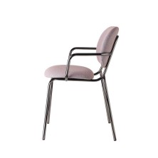 Sillón Si - Si Bold tapizado