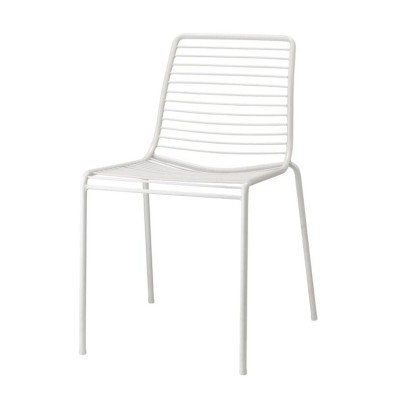 Silla Summer