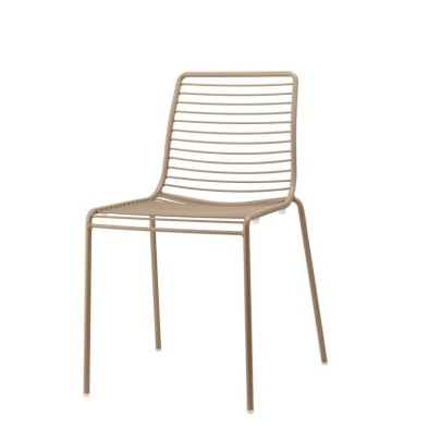 Silla Summer