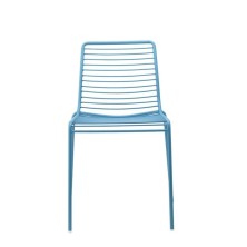 Silla Summer