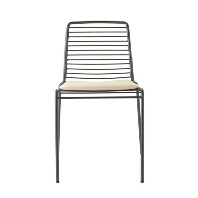 Silla Summer