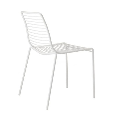 Silla Summer