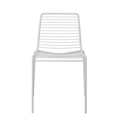 Silla Summer
