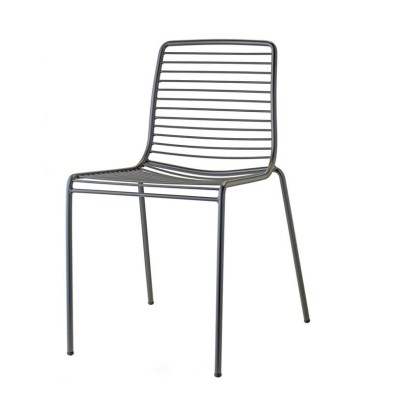 Silla Summer