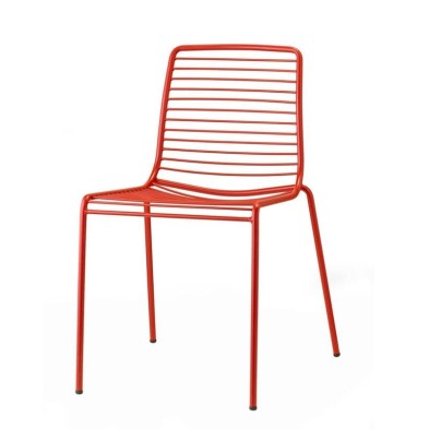 Silla Summer