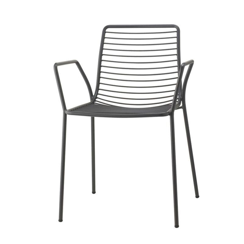 Sillón Summer