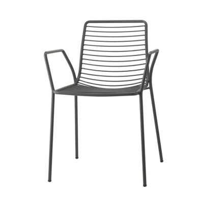 Sillón Summer