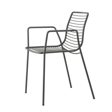 Sillón Summer