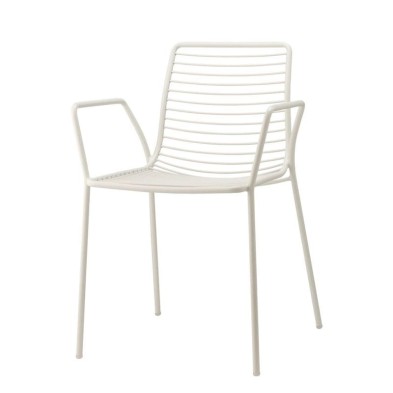 Sillón Summer