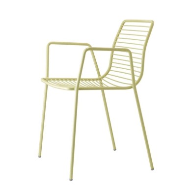 Sillón Summer