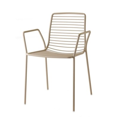 Sillón Summer