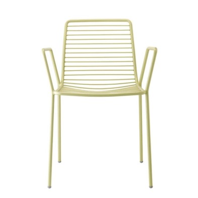 Sillón Summer