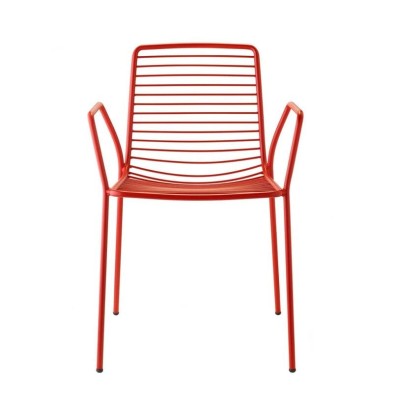 Sillón Summer