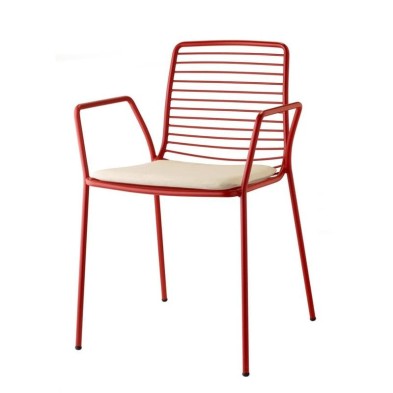 Sillón Summer