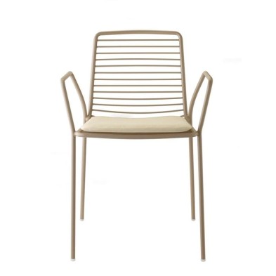 Sillón Summer