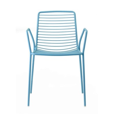 Sillón Summer