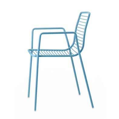 Sillón Summer