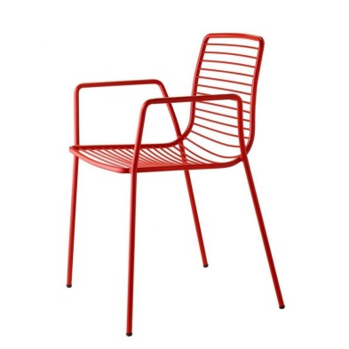 Sillón Summer