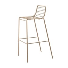 Taburete Summer