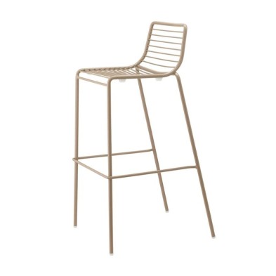 Taburete Summer