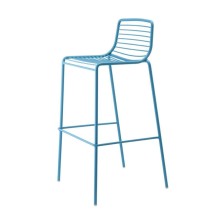 Taburete Summer