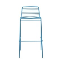 Taburete Summer