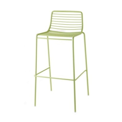 Taburete Summer
