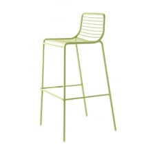 Taburete Summer