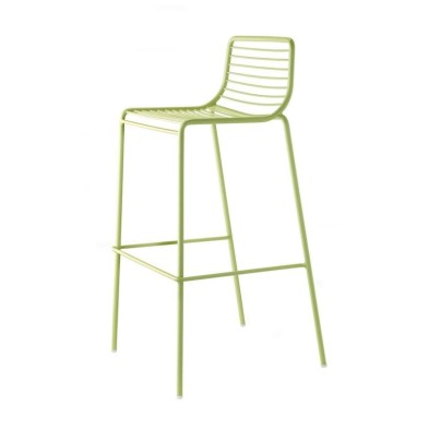 Taburete Summer