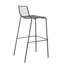 Taburete Summer