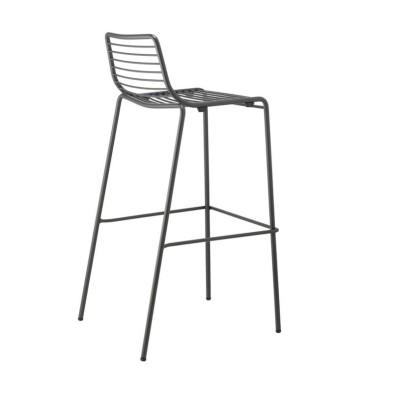 Taburete Summer