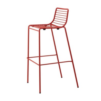 Taburete Summer