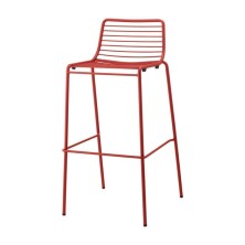 Taburete Summer