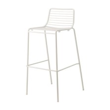 Taburete Summer